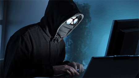 Hackers iraníes espían a generales israelíes Hackers iraníes espían a generales israelíes